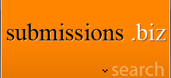 Submissions Submit Directory
